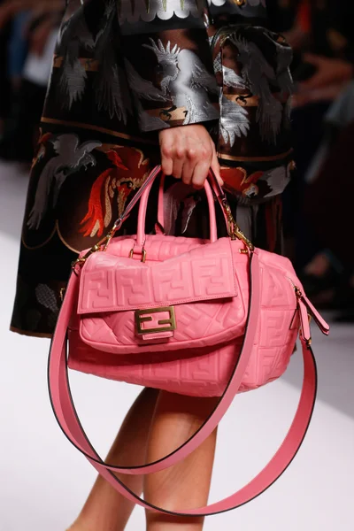 Look 127